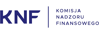 KNF